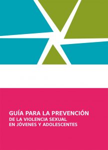 Guia_DidacticaPrevencion_Violencia_Sexual_en_jovenes_2015