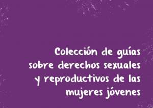 guias_DDSS_reproductivos_ICI_2017