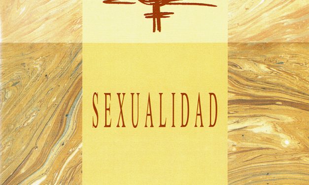 Colección Cuadernos de Salud
