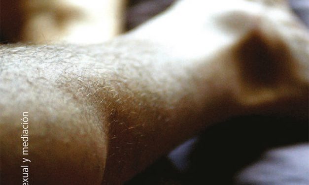 Educación sexual y mediación