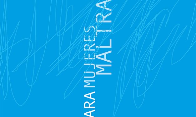 Guía para mujeres maltratadas