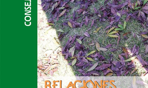 Relaciones y parejas saludables: cómo disfrutar del sexo y del amor