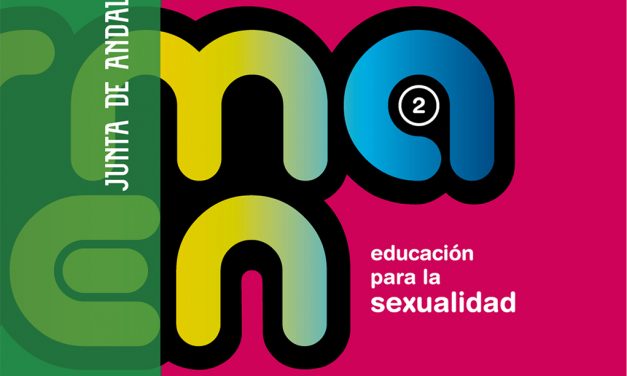 FormaJoven – Educación para la Sexualidad