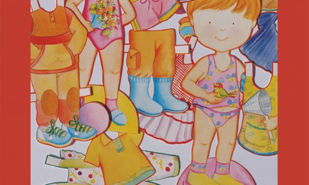 La Coeducación, una propuesta contra la violencia sexista y la violencia escolar