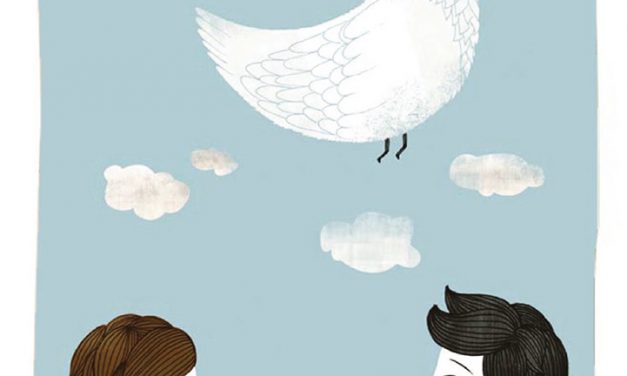Construir la paz. Transformar los conflictos en oportunidades