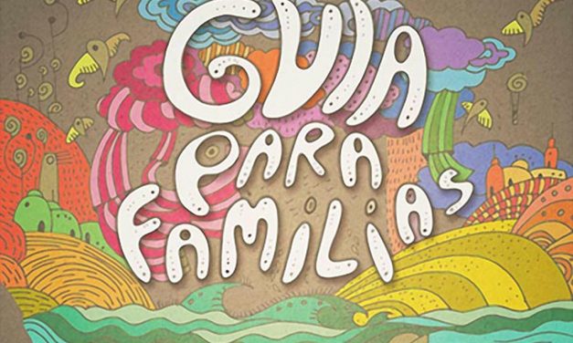 Sexualidades y Educación Sexual (en las familias)