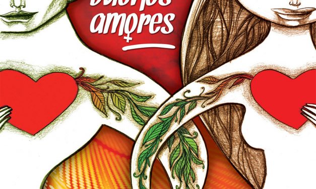 Guía de los Buenos Amores