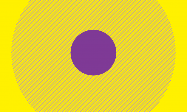 «El machismo que no te pega». Guía didáctica para detectar, sensibilizar y prevenir los micromachismos