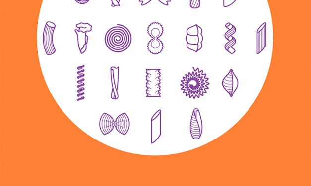 A fuego lento. Cocinando ideas para una intervención grupal con hombres desde una perspectiva de género