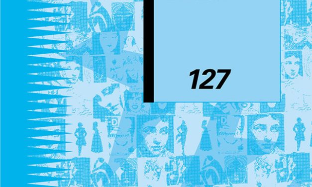 La sexualidad de las mujeres jóvenes en el contexto español. Percepciones subjetivas e impacto de la formación