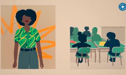 La comunidad educativa, clave en la lucha contra la mutilación genital femenina