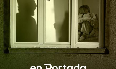“Matar en vida” – documental sobre violencia vicaria
