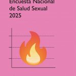 Encuesta Nacional de Salud Sexual