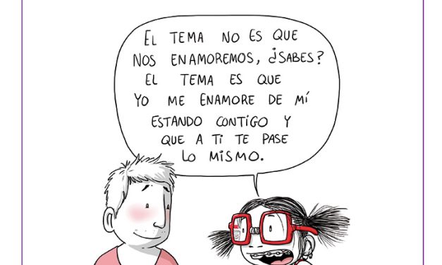 Violencia de género en la juventud. Las mil caras de la violencia machista en la población joven – Revista Estudios de Juventud